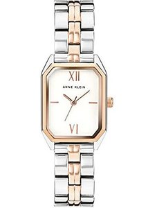 Anne Klein AK/3775SVRT חדש