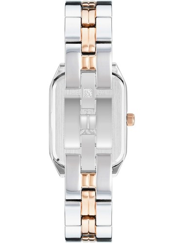 Anne Klein AK/3775SVRT חדש