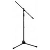 סטנד מיקרופון DD130