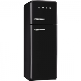 מקרר סמג SMEG דגם: FAB30RNE1