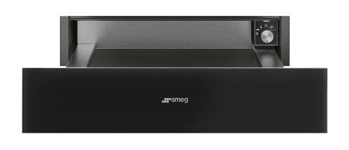 מגירת חימום סמג SMEG דגם: CPR115N