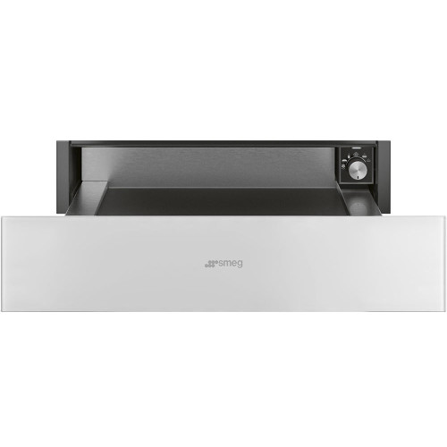 מגירת חימום סמג SMEG דגם: CPR115B