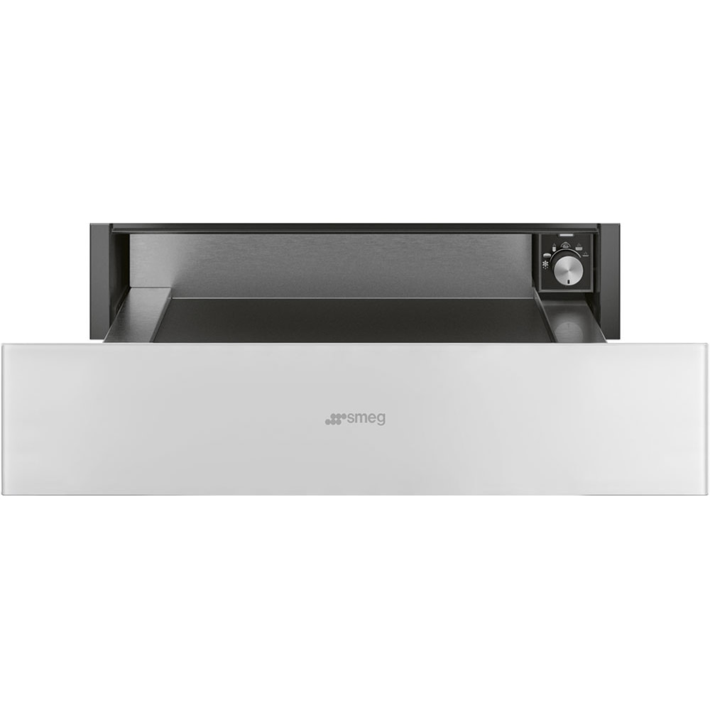 מגירת חימום סמג SMEG דגם: CPR115B
