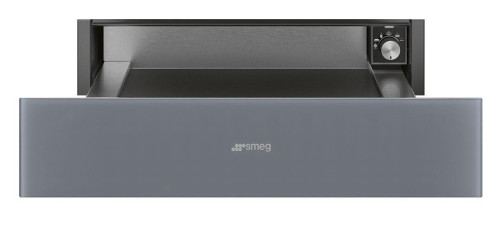מגירת חימום סמג SMEG דגם: CPR115S