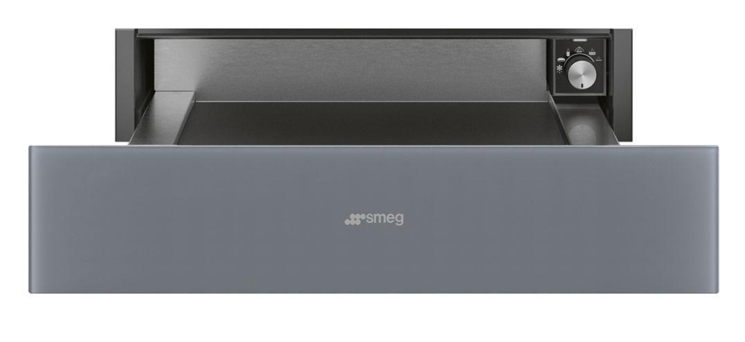 מגירת חימום סמג SMEG דגם: CPR115S
