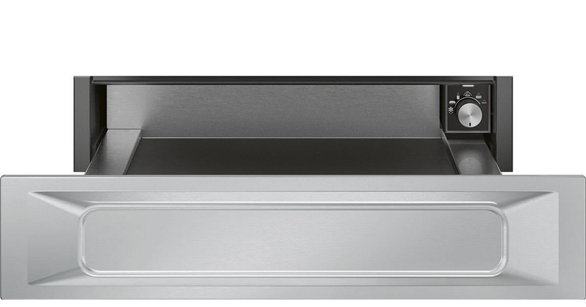 מגירת חימום סמג SMEG דגם: CPR915X