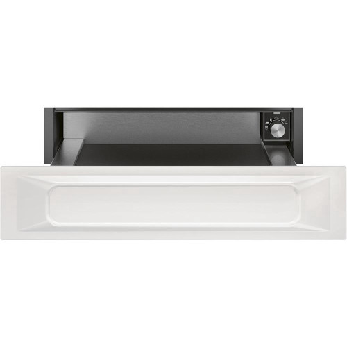 מגירת חימום סמג SMEG דגם: CPR915B