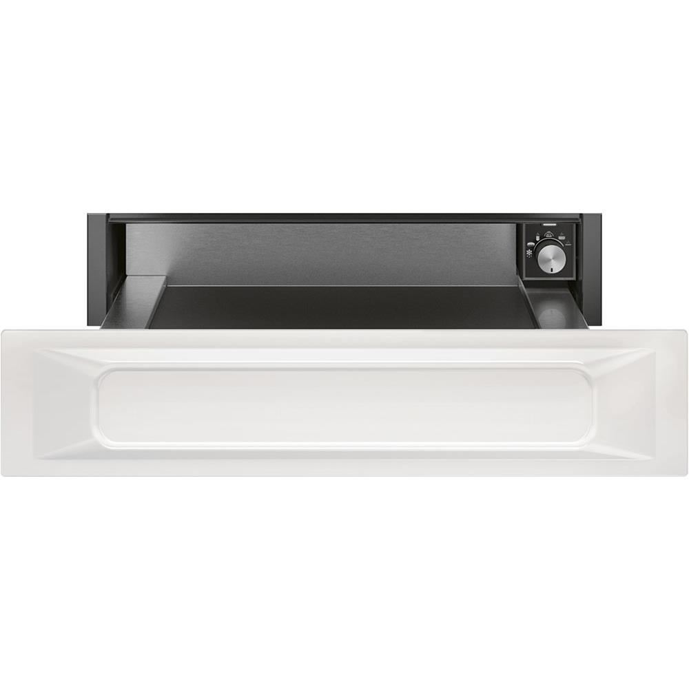 מגירת חימום סמג SMEG דגם: CPR915B