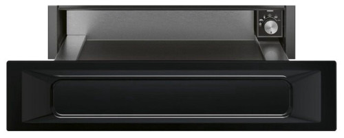 מגירת חימום סמג SMEG דגם: CPR915