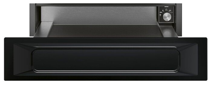 מגירת חימום סמג SMEG דגם: CPR915