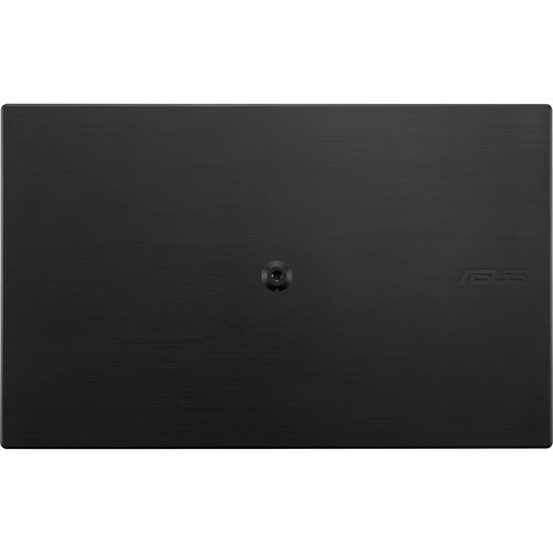 מסך מחשב Asus MB165B ‏15.6 ‏אינטש HD אסוס