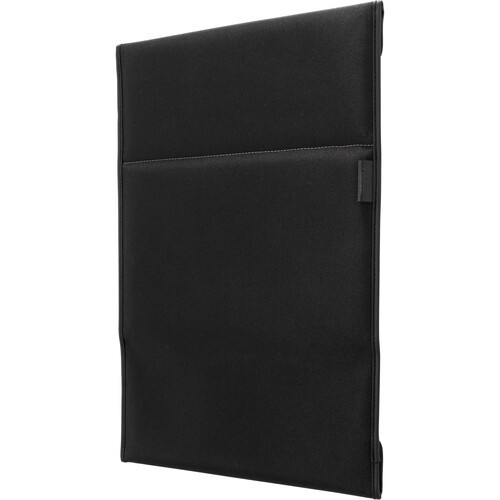 מסך מחשב Asus MB165B ‏15.6 ‏אינטש HD אסוס