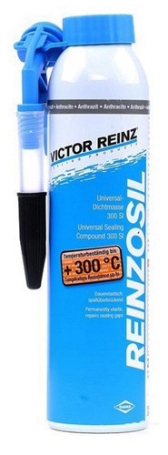 ‏סיליקון אטימה Victor Reinz 200mL