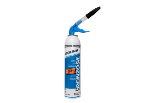‏סיליקון אטימה Victor Reinz 200mL