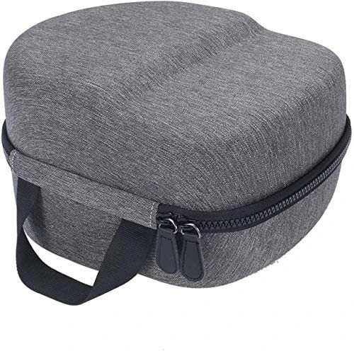 תיק נשיאה Oculus Quest 2 Carrying Case