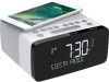 רמקול Bluetooth Pure Siesta Charge 