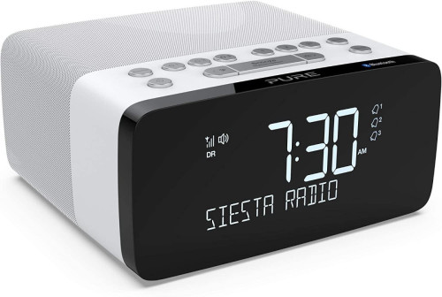 רמקול Bluetooth Pure Siesta Charge 