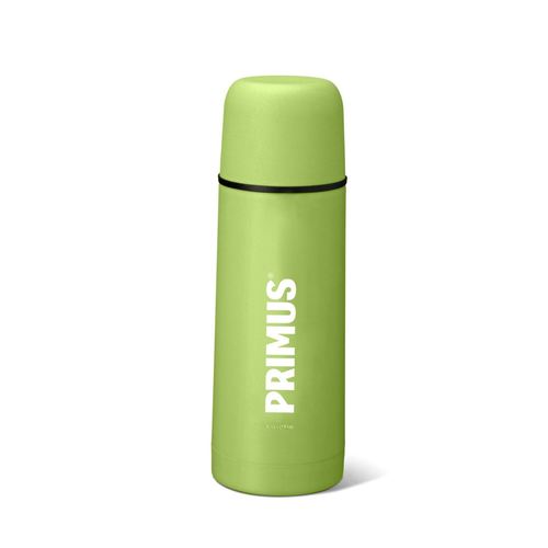 תרמוס VACUUM BOTTLE 0.75L מבית primus