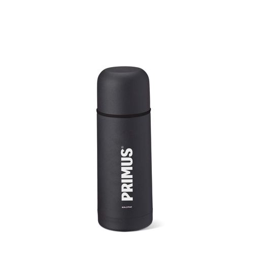 תרמוס VACUUM BOTTLE 0.75L מבית primus