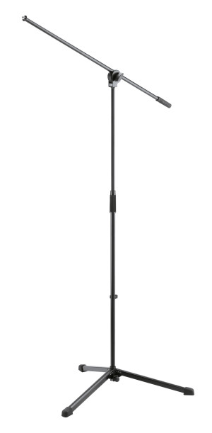 סטנד מיקרופון 25400 Konig Konig & Meyer