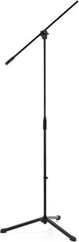 סטנד מיקרופון 25400 Konig