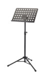 סטנד תווים Konig & Meyer 11940