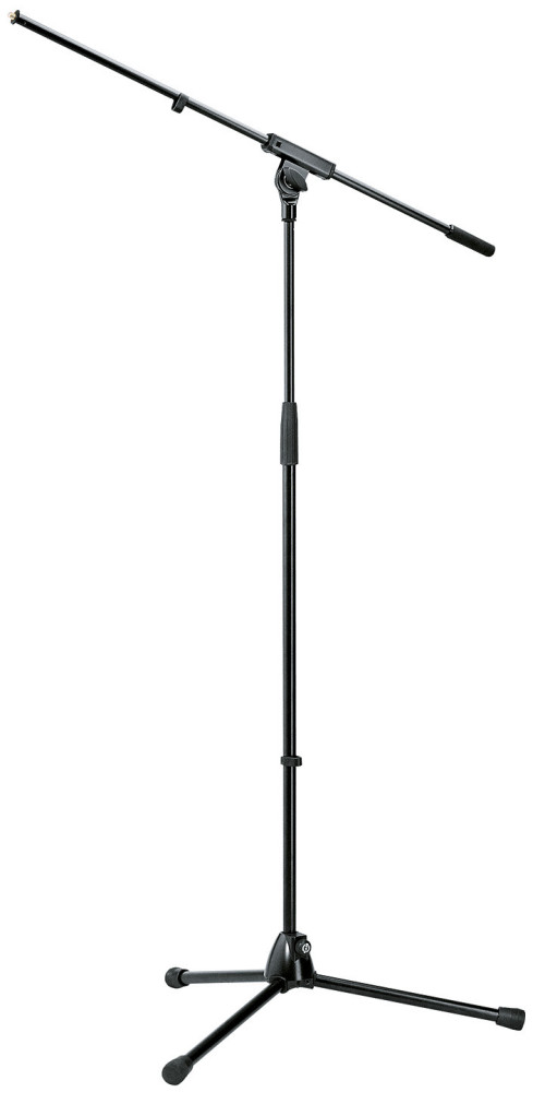 Konig & Meyer 21060