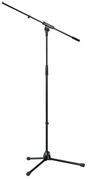 Konig & Meyer 21060