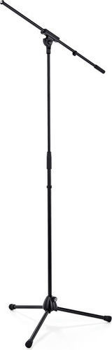 Konig & Meyer 21060