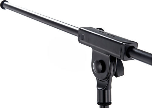 Konig & Meyer 21060