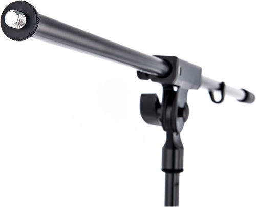 Konig & Meyer 21060