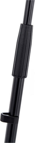 Konig & Meyer 21060