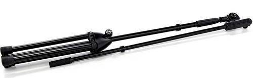Konig & Meyer 21060