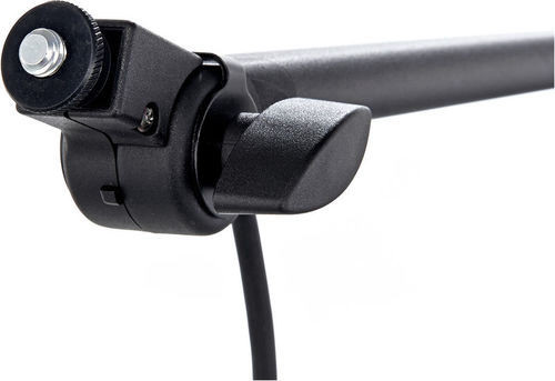 סטנד מיקרופון שולחני 23860 Konig & Meyer