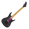גיטרה חשמלית Dean Guitars JCVX CBK Jacky Vincent
