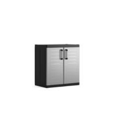 Af4dcad7eece1bdaf595df3d584cc086