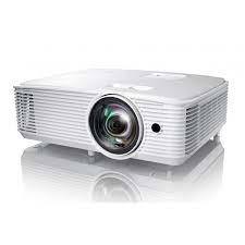 מקרן Optoma HD29HST