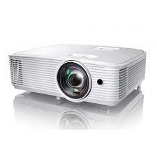 מקרן Optoma HD29HST