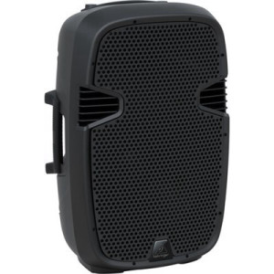  ‏רמקול מוגבר Behringer PK115A ברינגר