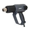 אקדח חום מקצועי 2000W דיגיטלי HUNTER