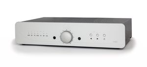 מגבר סטריאו מבית atoll electronique דגם IN80 signiture