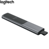 שלט מצגות אלחוטי Logitech Spotlight