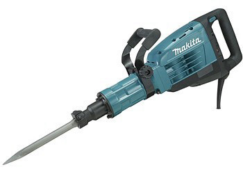 פטיש חציבה 1510W