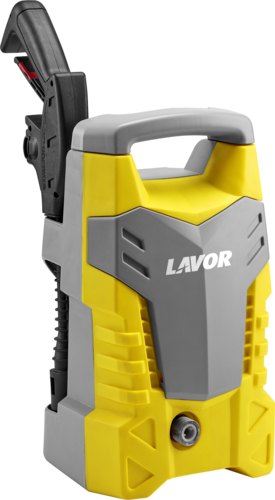  ‏מכונת שטיפה בלחץ Lavor FAST 120