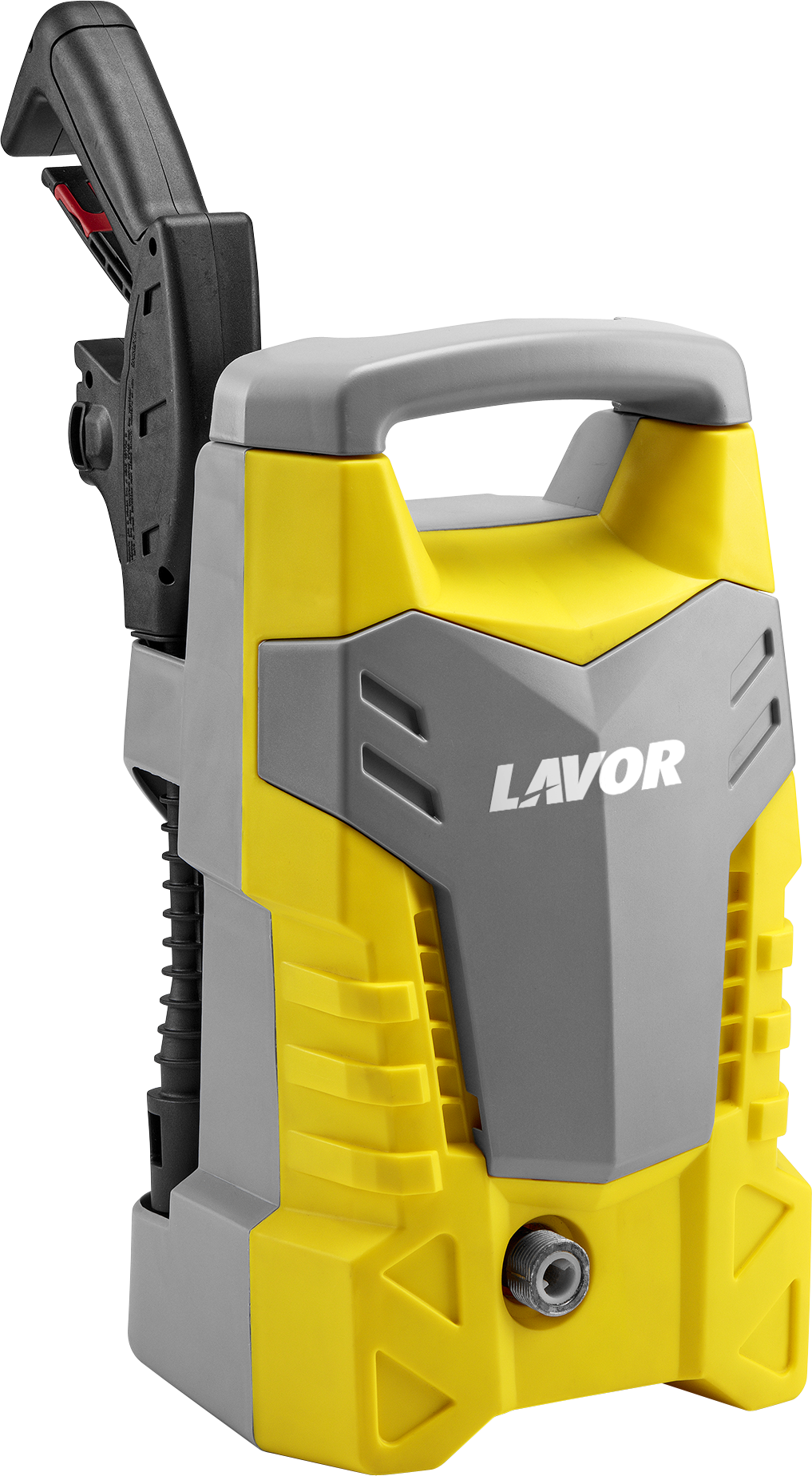  ‏מכונת שטיפה בלחץ Lavor FAST 120