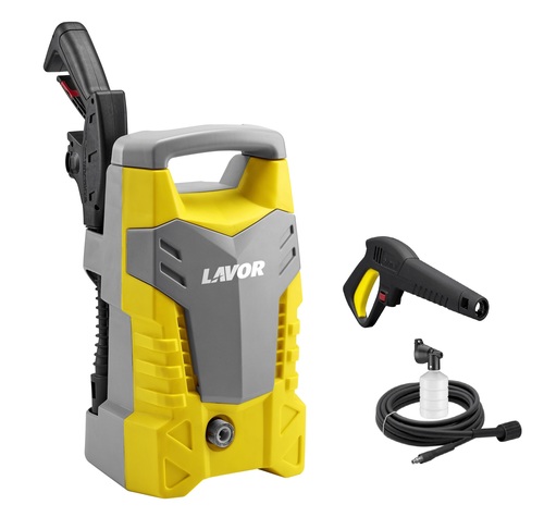  ‏מכונת שטיפה בלחץ Lavor FAST 120