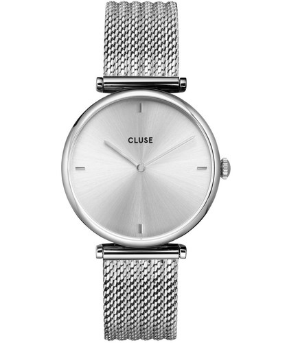 CLUSE CW10402 גודל 33 מ