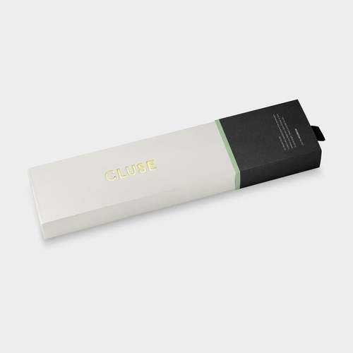 CLUSE CW10402 גודל 33 מ