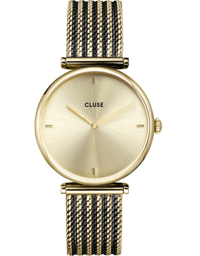 CLUSE CW10401 גודל 33 מ