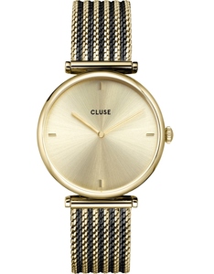 Cluse Cluse CW10401